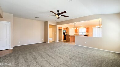 16129 W Miami St in Goodyear, AZ - Building Photo - Building Photo