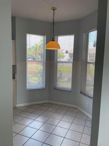 12077 Pointe Cir in Wellington, FL - Building Photo - Building Photo