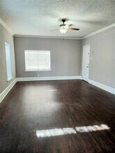 4036 Norhill Blvd-Unit -2 in Houston, TX - Building Photo - Building Photo
