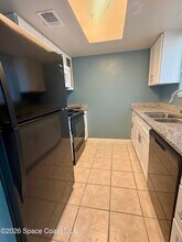 3814 Tree Ridge Ln NE in Palm Bay, FL - Building Photo - Building Photo