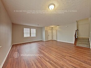 6500 Waterford St SW in Atlanta, GA - Building Photo - Building Photo
