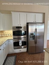 30934 Crystalaire Dr in Temecula, CA - Building Photo - Building Photo
