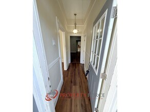 1417 Kansas St in San Francisco, CA - Building Photo - Building Photo