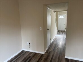 3747 Meadow Rue Ln in Norcross, GA - Building Photo - Building Photo