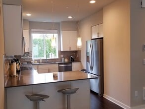 14913 48th Ave W in Edmonds, WA - Building Photo - Building Photo