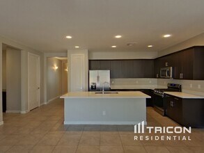42288 W Posada Dr in Maricopa, AZ - Building Photo - Building Photo