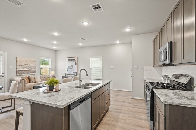 property at 1134 Hugh Lndg Rd