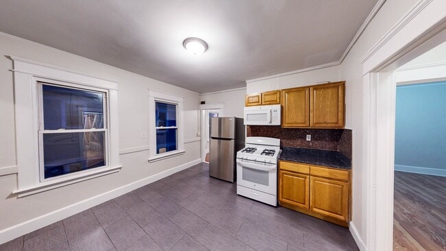 71-73 Blake St in New Haven, CT - Building Photo - Building Photo