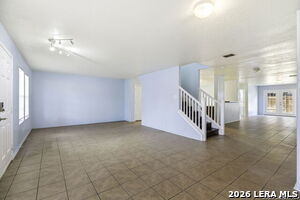 10018 Fisherman Pier in San Antonio, TX - Building Photo - Building Photo