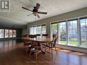 118 Anglesea St in Goderich, ON - Building Photo - Building Photo
