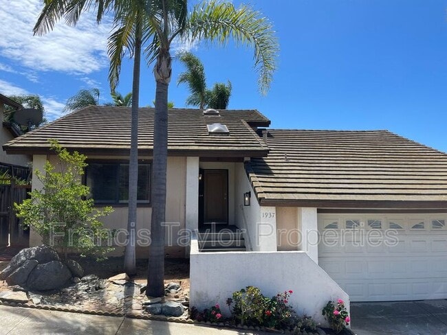 property at 1937 Maverick Glen