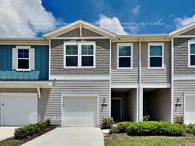 property at 522 Cherry Ridge Dr