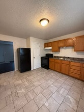 301 Adams St in Park Hills, MO - Building Photo - Building Photo