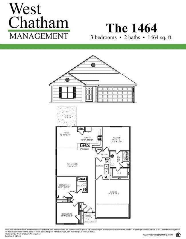 58 Hasty Point Rd in Port Wentworth, GA - Building Photo - Building Photo