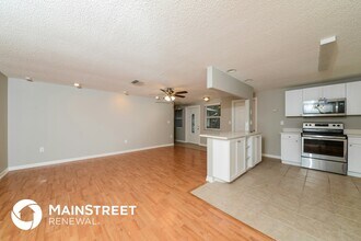 4516 Selma St in Sarasota, FL - Building Photo - Building Photo