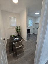 336 W 18th St in Jacksonville, FL - Building Photo - Building Photo
