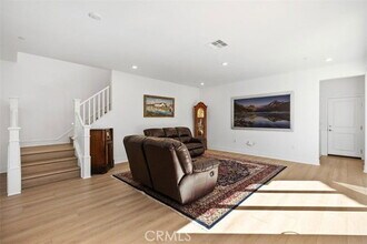 218 Sora in Irvine, CA - Building Photo - Building Photo