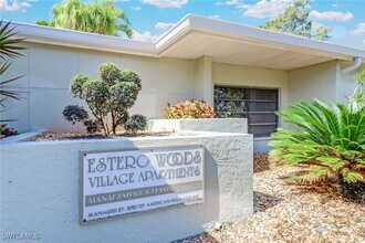 3180 Seasons Way in Estero, FL - Building Photo - Building Photo