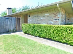 8835 Camfield Wy in Frisco, TX - Building Photo - Building Photo