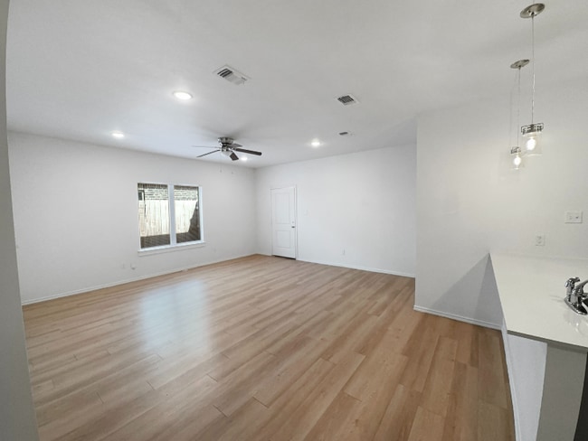 5541 Itasca St in Lubbock, TX - Building Photo - Building Photo