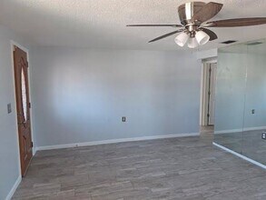 5412 Golden Nugget Dr in Holiday, FL - Building Photo - Building Photo