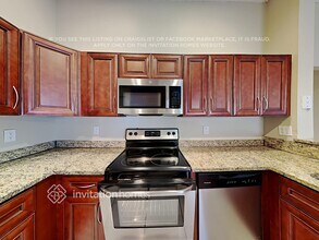 567 Talavera Rd in Weston, FL - Building Photo - Building Photo