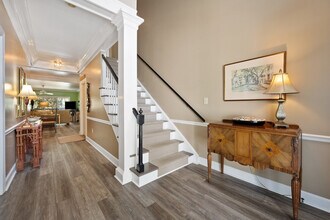 723 Bonnyneck Dr in Georgetown, SC - Building Photo - Building Photo