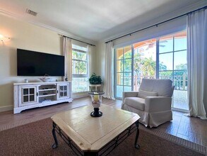 635 Casa Loma Blvd in Boynton Beach, FL - Building Photo - Building Photo