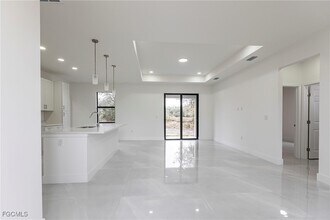 1803 Leroy Ave in Lehigh Acres, FL - Building Photo - Building Photo