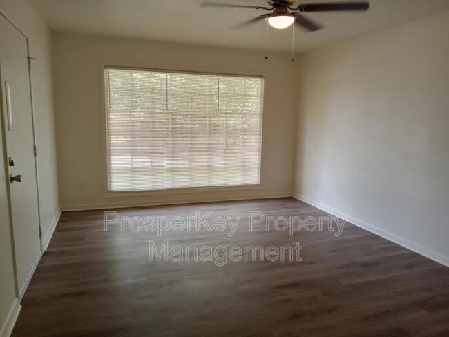 4604 Gatewood Ave in Columbus, GA - Building Photo - Building Photo