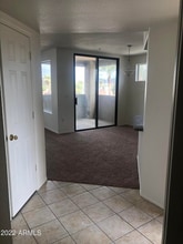 3848 N 3rd Ave in Phoenix, AZ - Building Photo - Building Photo