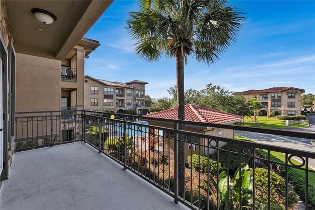 903 Charo Pkwy in Davenport, FL - Building Photo - Building Photo
