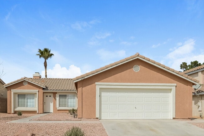 456 Federman Dr