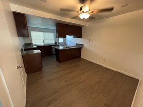 8740 Lomita Dr in Rancho Cucamonga, CA - Building Photo - Building Photo