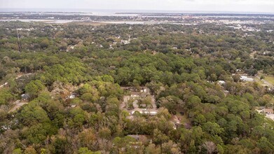 841 Helen St in St. Augustine, FL - Building Photo - Building Photo