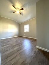 206 Bundrum Dr NW in Jacksonville, AL - Building Photo - Building Photo