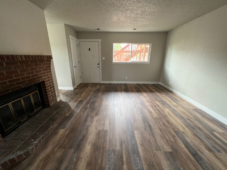 4045 Garden Ct in Cheyenne, WY - Building Photo