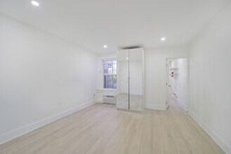 1430 A St SE in Washington, DC - Building Photo - Building Photo