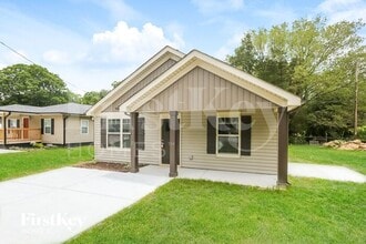 2978 Camp Julia Rd in Kannapolis, NC - Building Photo - Building Photo