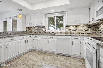 7 Fishermans Cove Rd in Ponte Vedra Beach, FL - Building Photo - Building Photo