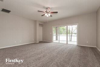 10322 Addison Lakes Dr in Jacksonville, FL - Building Photo - Building Photo