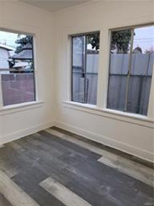 6818 Perry Rd, Unit 6818 in Bell Gardens, CA - Building Photo
