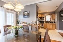 797 Columbia Rd, Unit 2 in Boston, MA - Building Photo - Building Photo