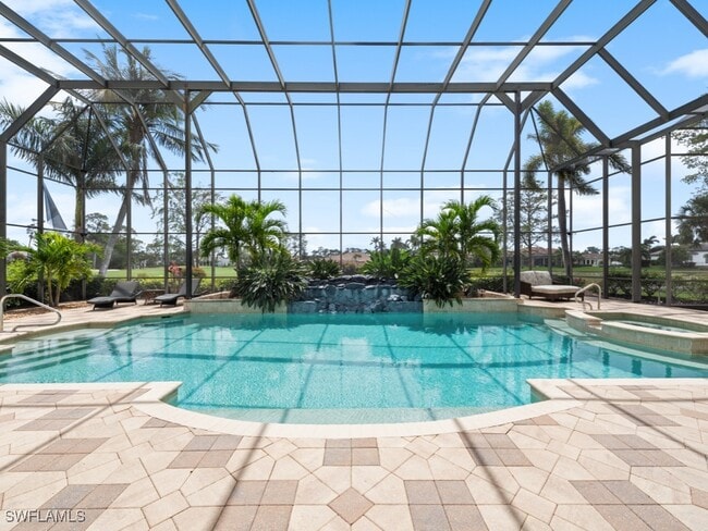 property at 4244 Brynwood Dr