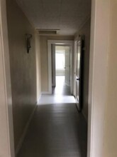 275 High St, Unit 1 in Somersworth, NH - Building Photo - Building Photo
