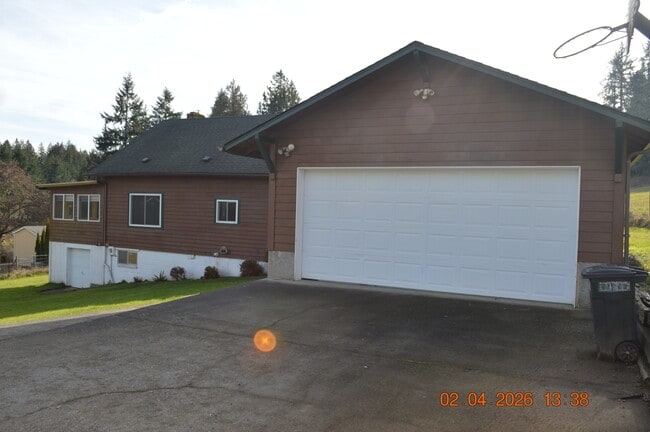 property at 22308 US-30