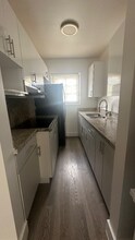 954 SW 2nd St in Miami, FL - Building Photo - Building Photo