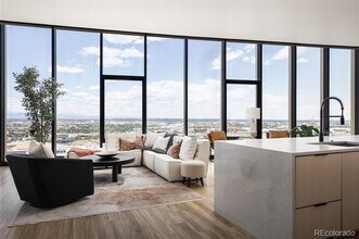 3930 Blake St-Unit -1604 in Denver, CO - Building Photo - Building Photo