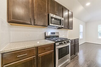 9007 San Saba Way in Willis, TX - Building Photo - Building Photo