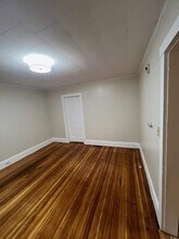 15 Union St, Unit 15-1 in Keene, NH - Building Photo - Building Photo